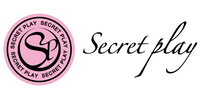 Secret Play
